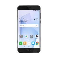 گوشی موبایل آنر مدل honor 8 دو سیم کارت ظرفیت 64|4 گیگابایت